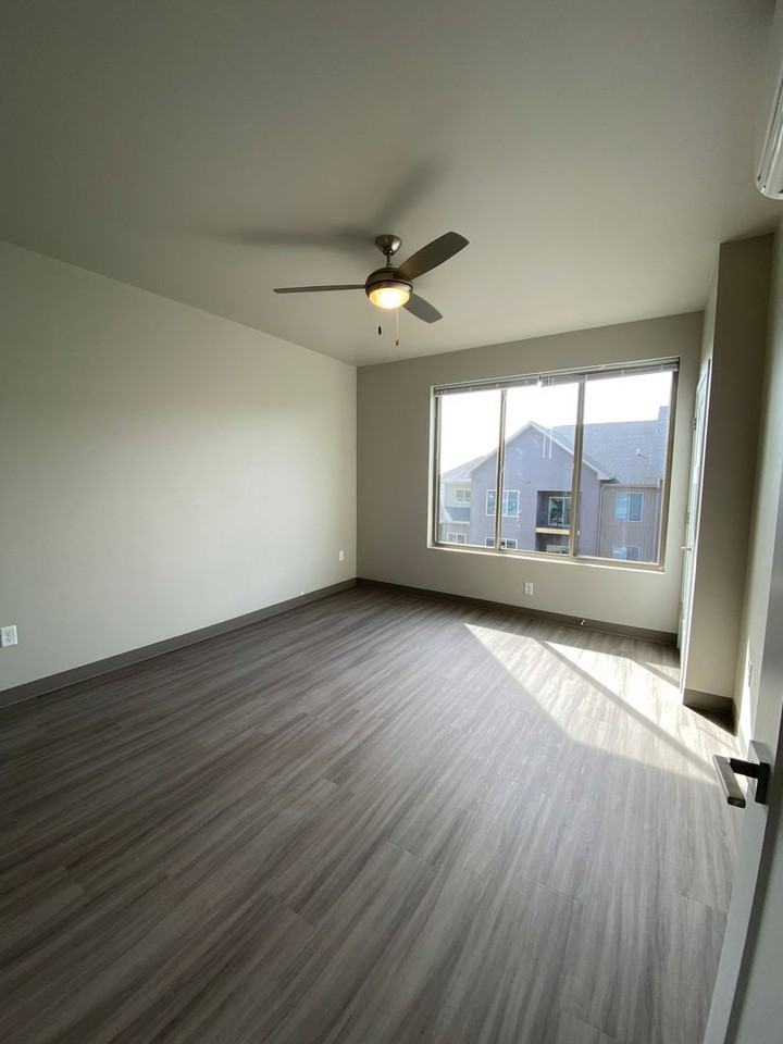 Aster Village Four - Photo 5 of 34