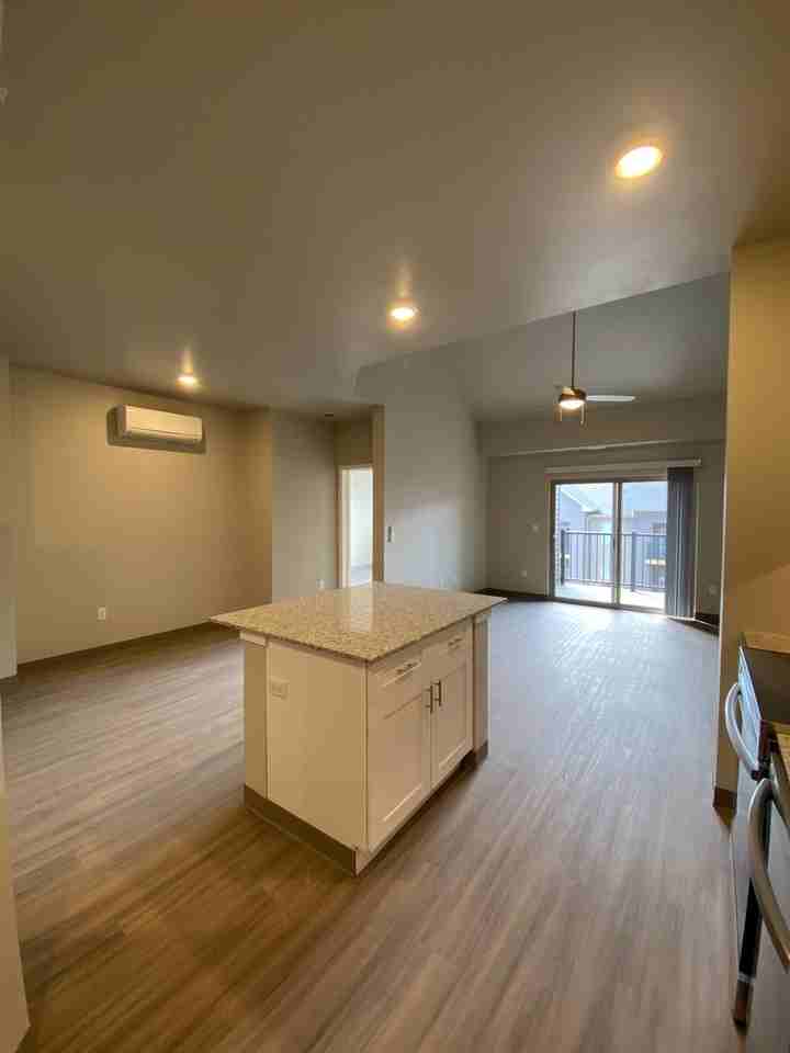 Aster Village Four - Photo 6 of 34