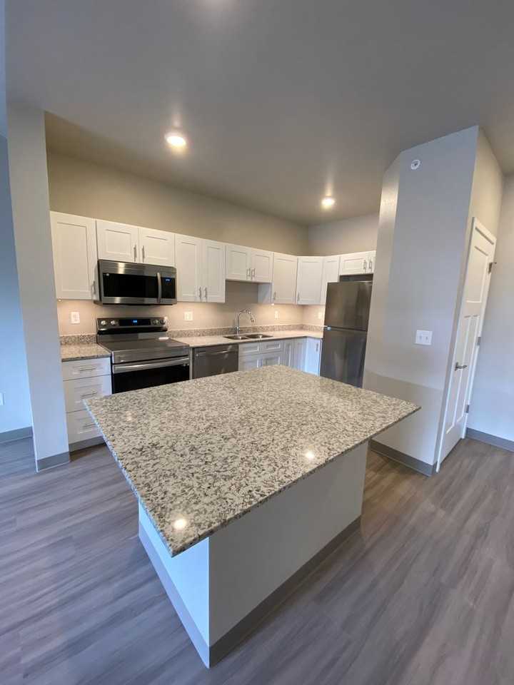 Aster Village Four - Photo 7 of 34