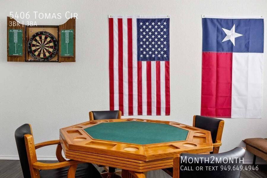 5406 Tomas Cir - Photo 6 of 46