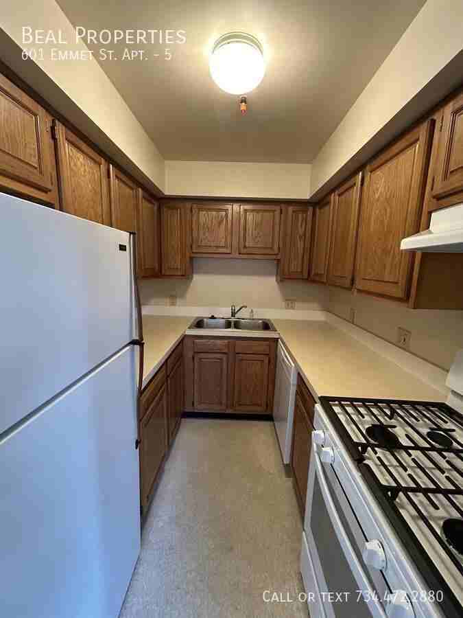 601 Emmet St #5 - Photo 7 of 16