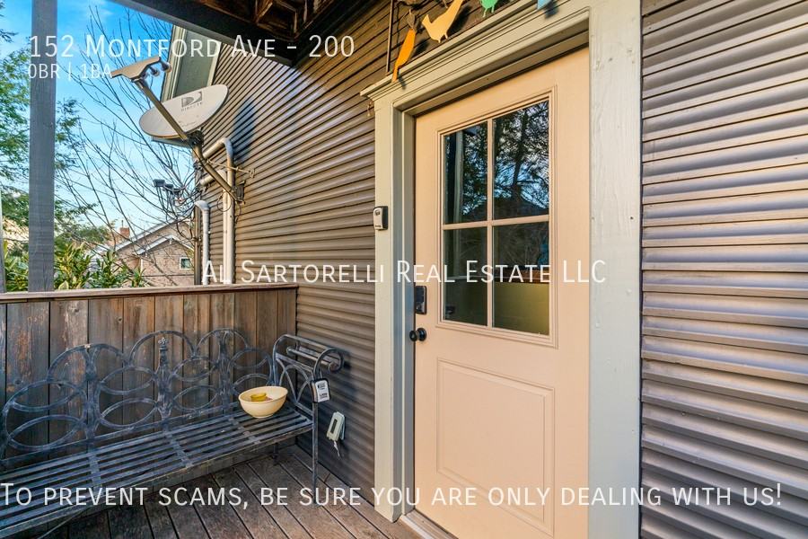 152 Montford Ave #200 - Photo 3 of 20
