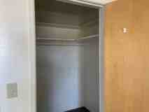 1920 Francisco LLC - Photo 1 of 1