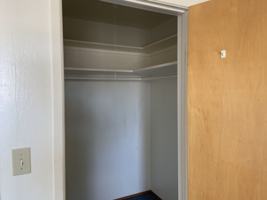 featured image of 1920 Francisco St