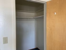 1920 Francisco LLC - Photo 1 of 1