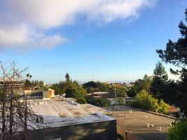 featured image of 1920 Francisco St