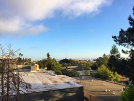 1920 Francisco LLC - Photo 1 of 1