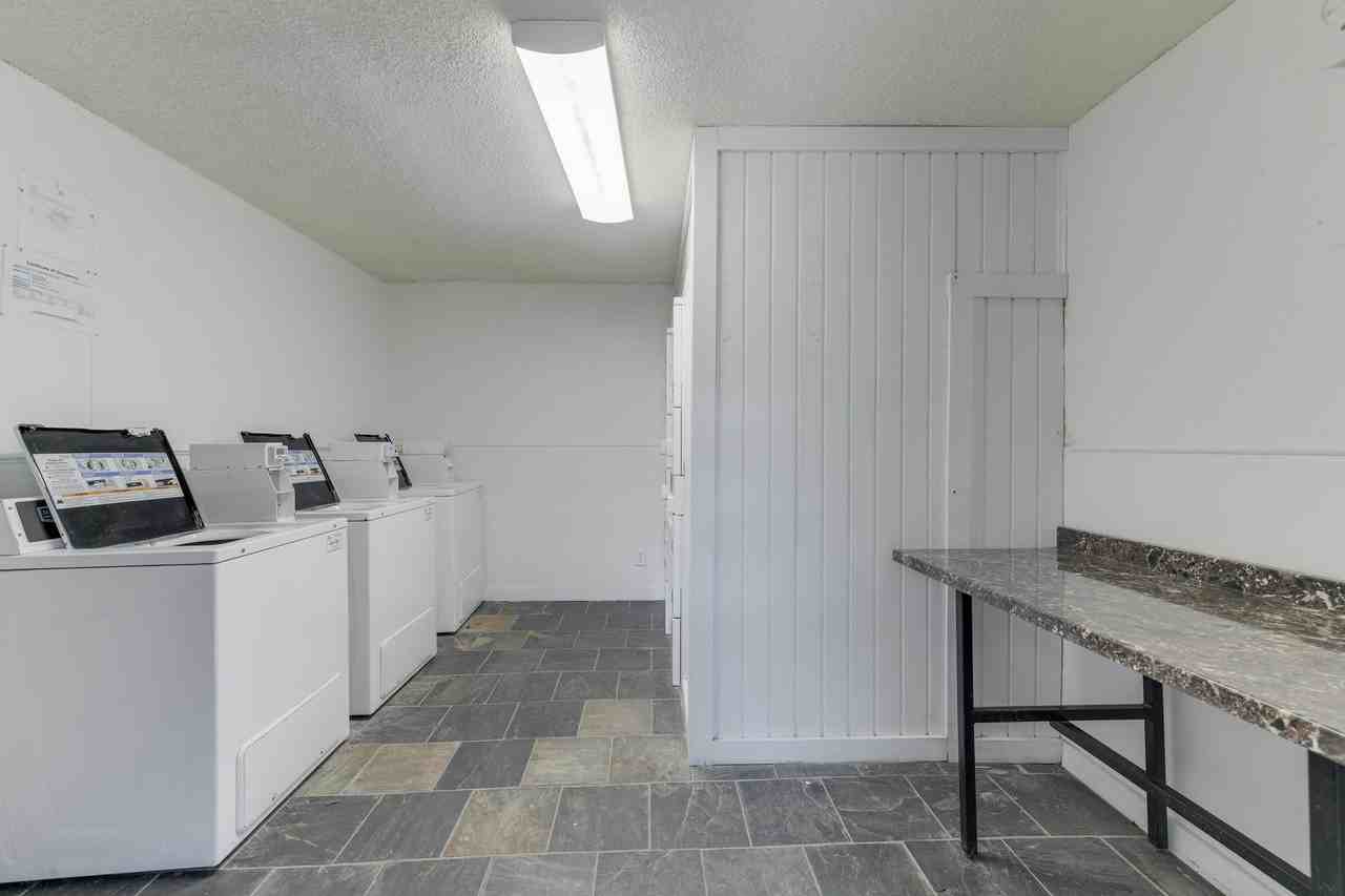 2722 Throckmorton St - Photo 3 of 20