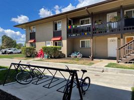 featured image of 8101 W 9th Ave