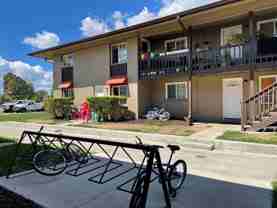 Barcelona Apartments - Photo 1 of 1