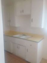 Sun Villa Apartments - Photo 1 of 1