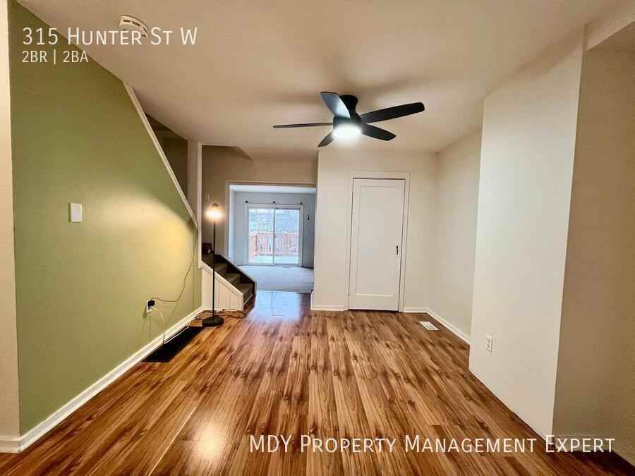 315 Hunter St W - Photo 2 of 15