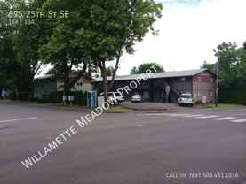 695 25th St Se - Photo 1 of 1