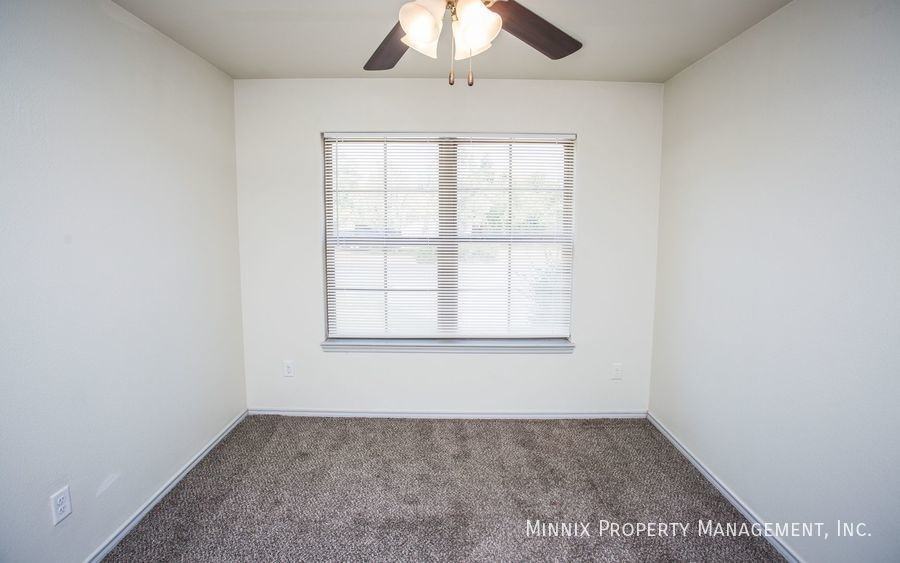 4109 18th St - Photo 5 of 31