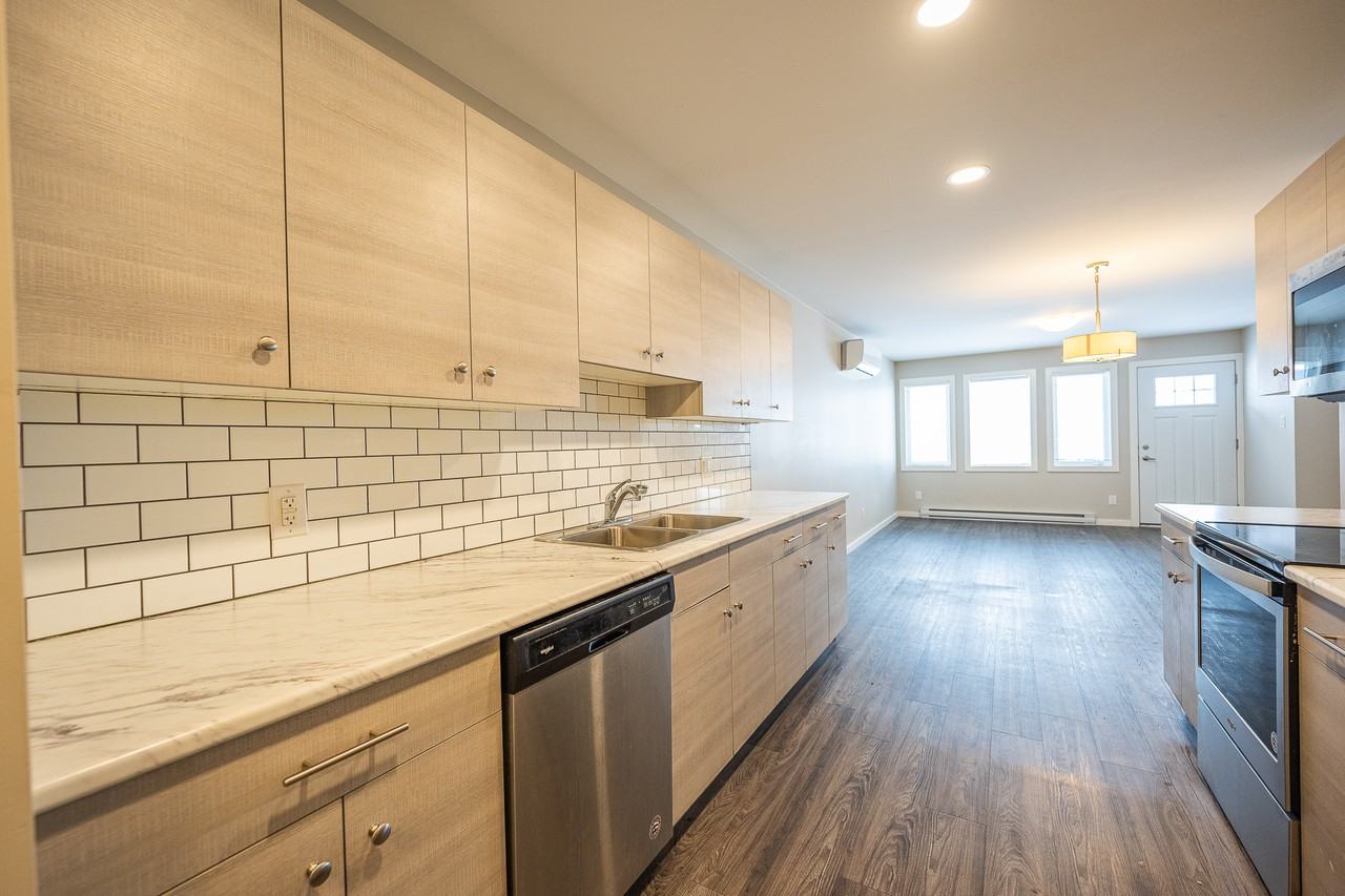 10 Ellesmere Ave - Photo 2 of 25