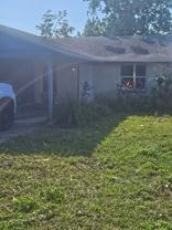 616 33rd Ave E - Photo 1 of 1