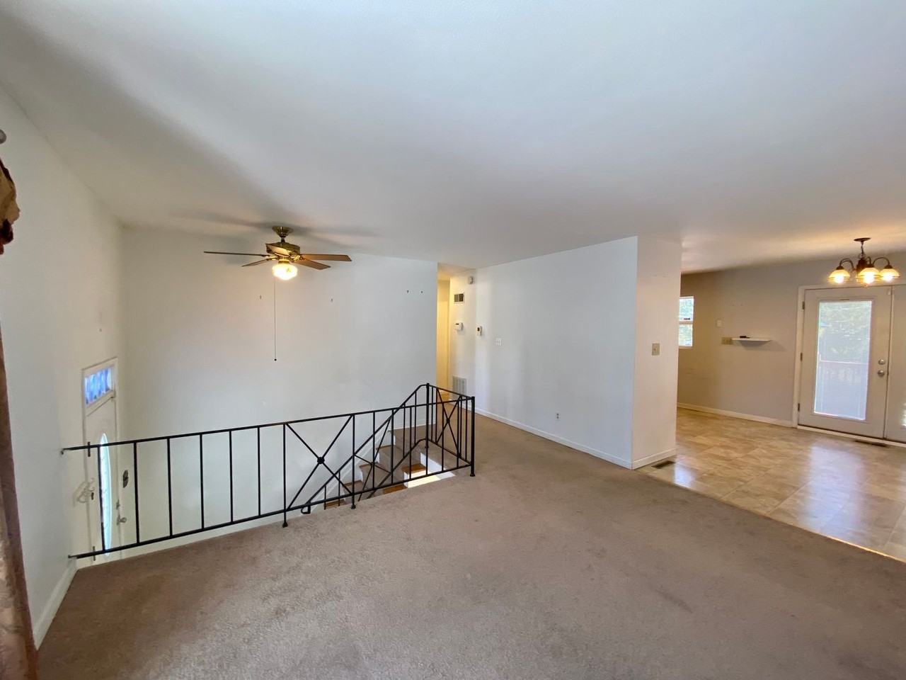 622 Banyon Road - Photo 6 of 35