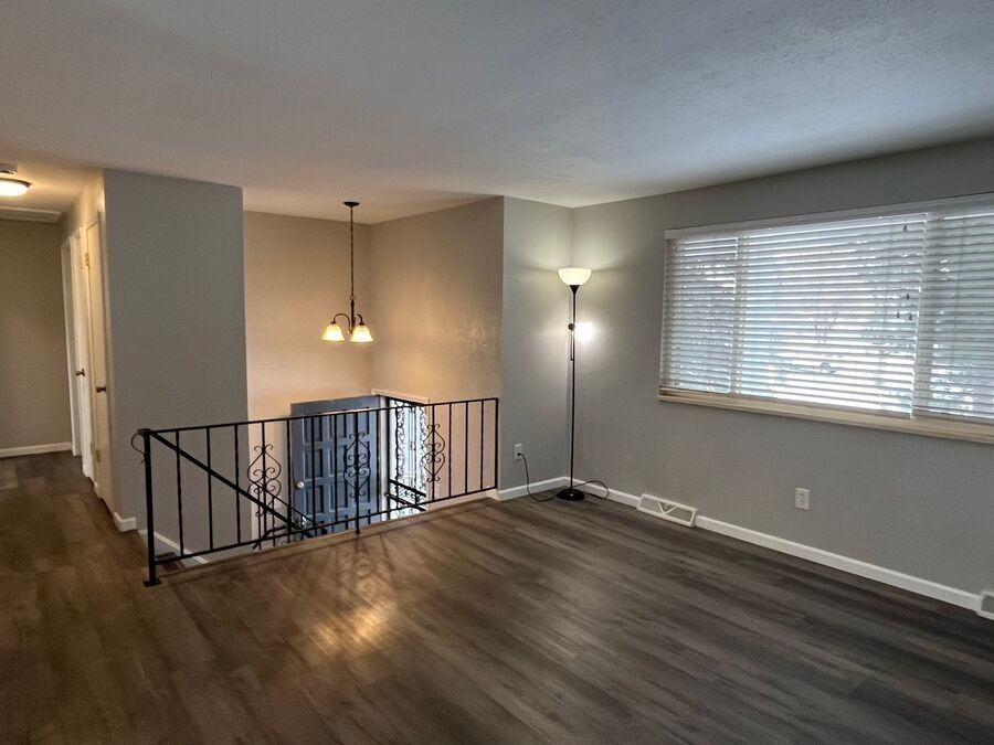 12708 E Exposition Dr - Photo 2 of 50