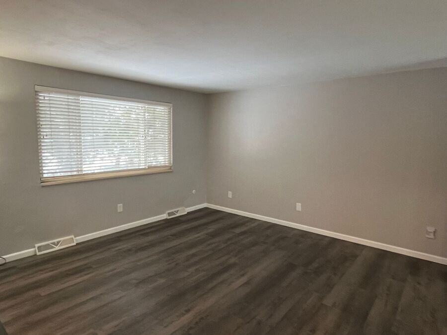 12708 E Exposition Dr - Photo 3 of 50