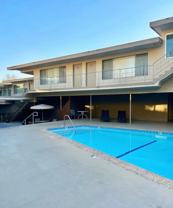Villa Park Estates Apartments - Photo 1 of 1