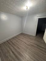 featured image of 415 N 2nd St