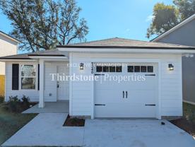 8940 Cocoa Ave - Photo 1 of 1