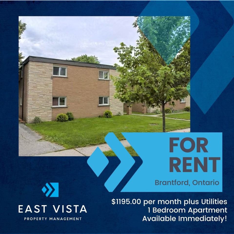 9 Linden Ave - Photo 2 of 10