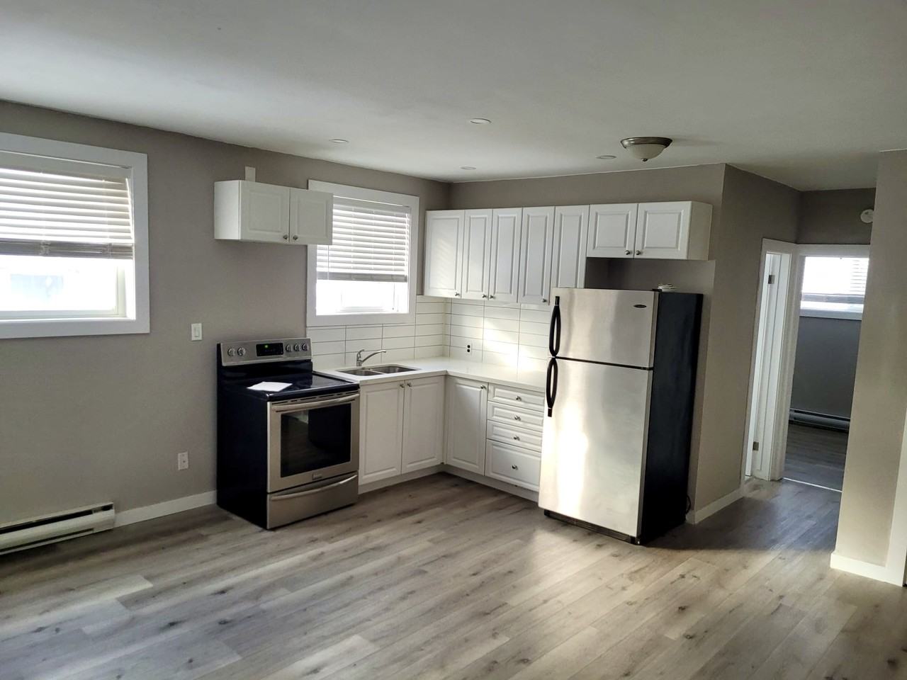 9 Linden Ave - Photo 3 of 10