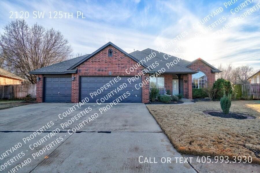 2120 Sw 125th Pl - Photo 3 of 50