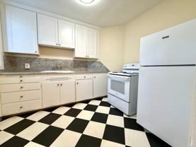 5109 E Burnside St 1-8 - Photo 1 of 1