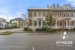 featured image of 30 Harford Main House