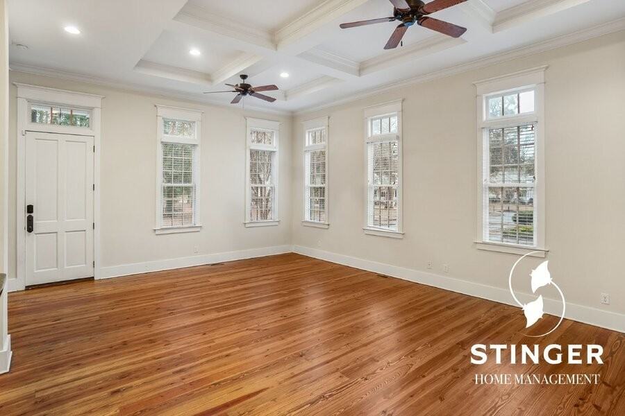 30 Harford Main House - Photo 2 of 36