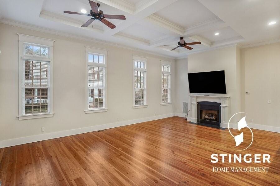 30 Harford Main House - Photo 3 of 36