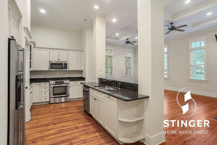 30 Harford Main House - Photo 5 of 36