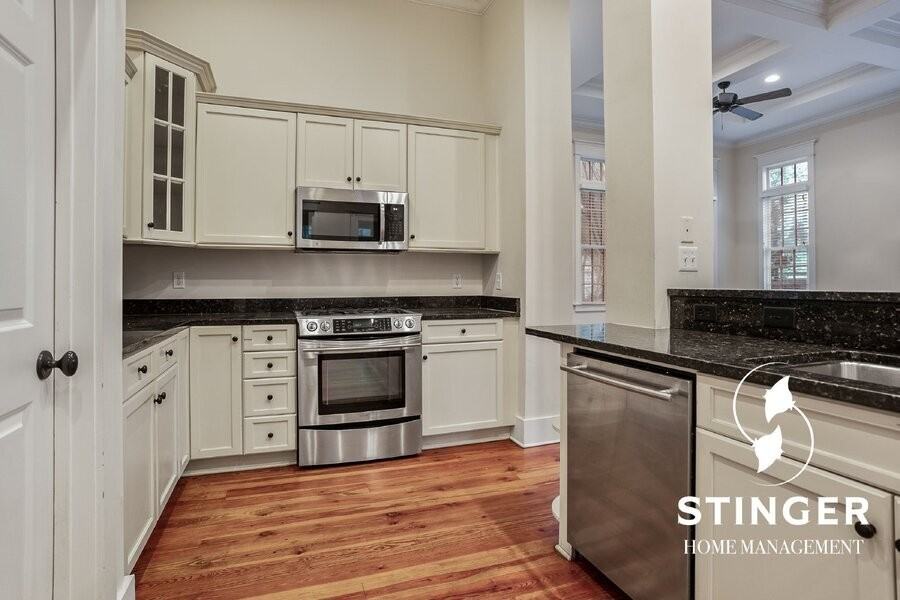 30 Harford Main House - Photo 6 of 36