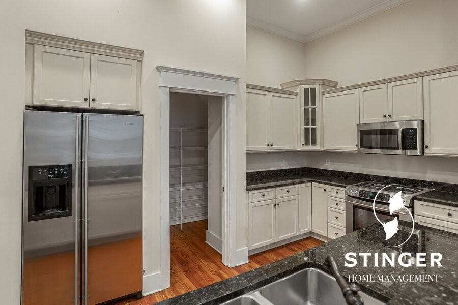 30 Harford Main House - Photo 7 of 36