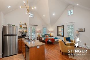 30 Harford Guest House - Photo 1 of 1