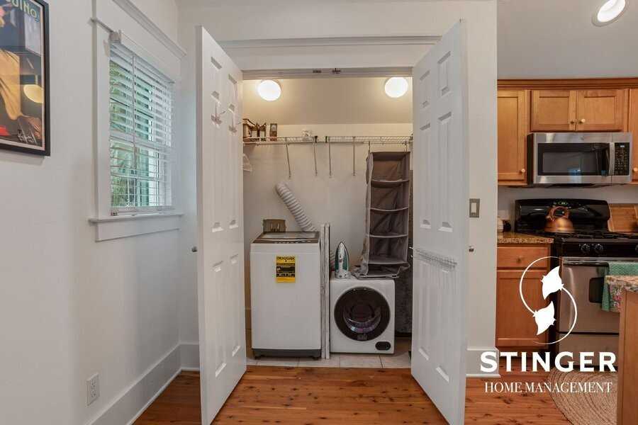 30 Harford Guest House - Photo 7 of 11