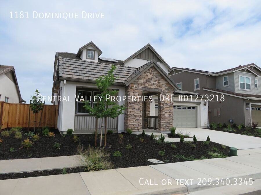 1181 Dominique Dr - Photo 2 of 26