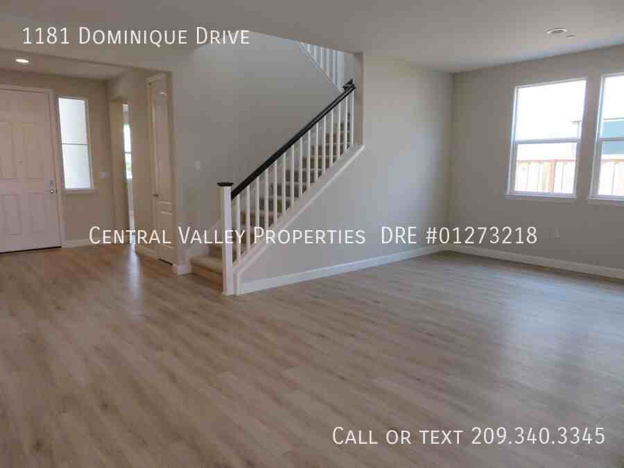 1181 Dominique Dr - Photo 3 of 26