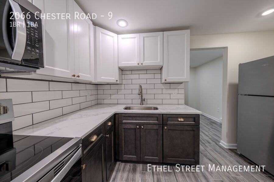 2066 Chester Rd #9 - Photo 2 of 18