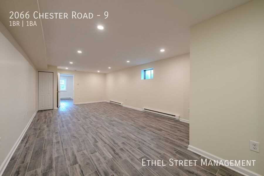 2066 Chester Rd #9 - Photo 7 of 18