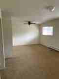 Heritage Hills - Photo 1 of 1