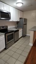 1435 N LLC* - Photo 1 of 1