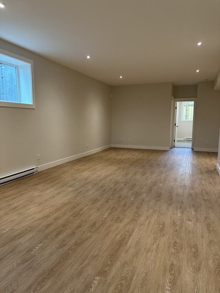 4457 216A Street - Photo 3 of 7