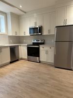 featured image of 4457 216A Street