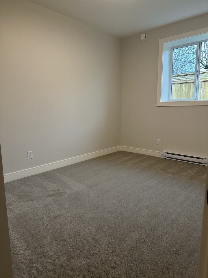 4457 216A Street - Photo 4 of 7