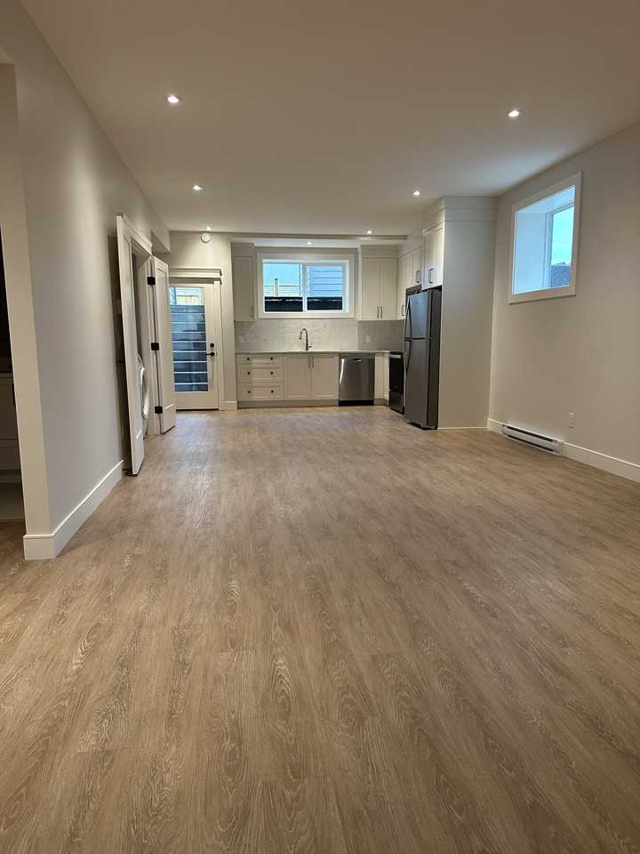 4457 216A Street - Photo 6 of 7