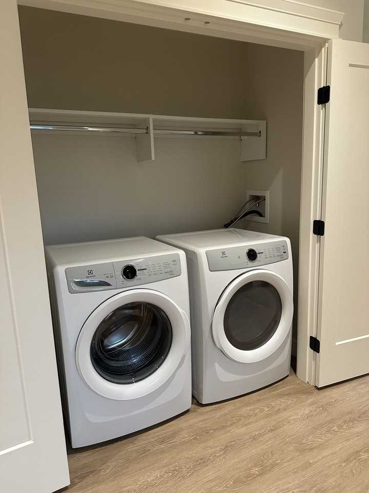 4457 216A Street - Photo 5 of 7