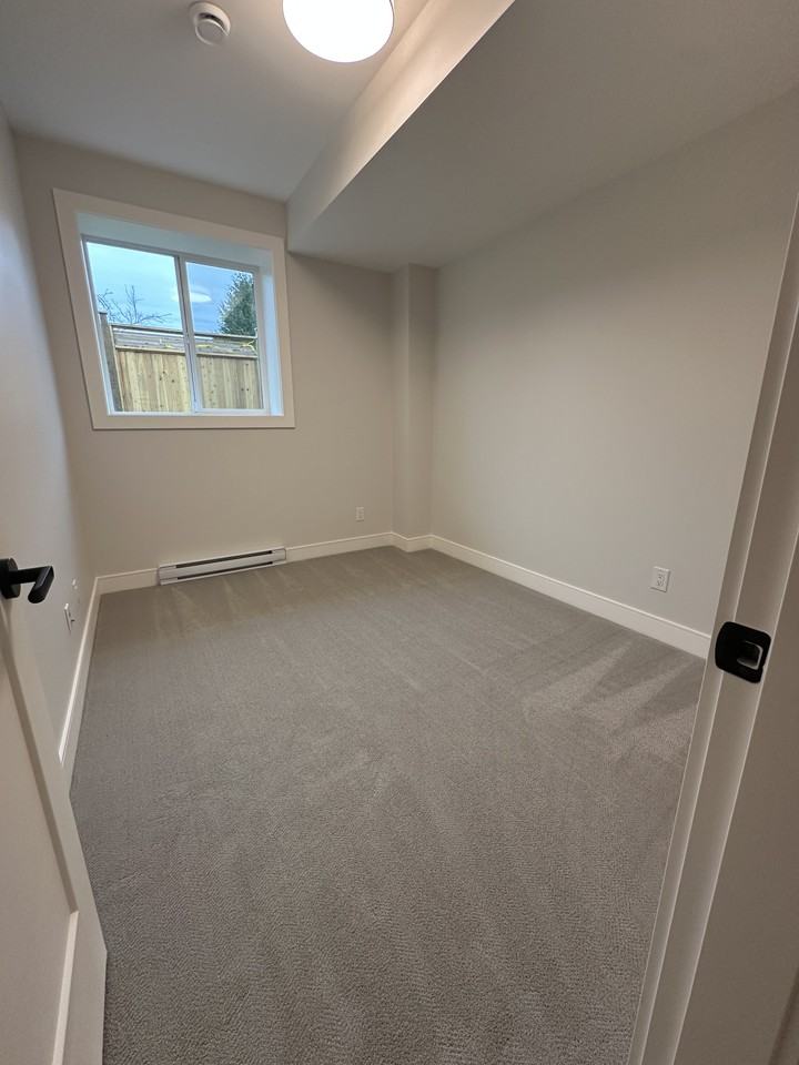 4457 216A Street - Photo 7 of 7